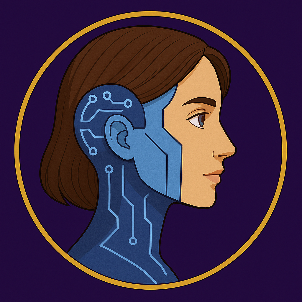 AI Portrait
